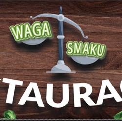 WagaSmaku - śniadania i obiady na wagę, Lubań godziny otwarcia