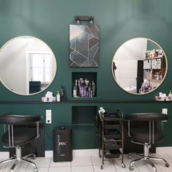 Salon Urody Ivanna, Warszawa godziny otwarcia