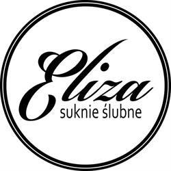 Eliza Suknie Ślubne, Łąkta Górna godziny otwarcia