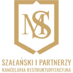 Szałański i Partnerzy Kancelaria Restrukturyzacyjna, Białystok godziny otwarcia