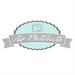 Air Photobooth, Kobylnica godziny otwarcia