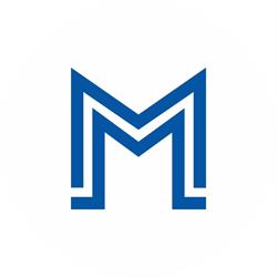 MIXDENT Sklep stomatologiczny, Łódź godziny otwarcia