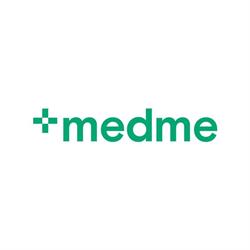 Medme, Łódź godziny otwarcia