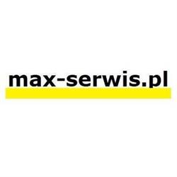 KARCHER Max-Serwis Autoryzowany Salon Serwis Karcher, Wolsztyn godziny otwarcia