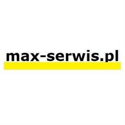 KARCHER Max-Serwis Autoryzowany Salon Serwis Karcher, Wolsztyn godziny otwarcia