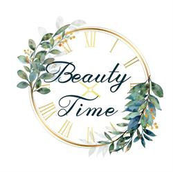 BeautyTime Gdańsk Salon Kosmetyczny, godziny otwarcia