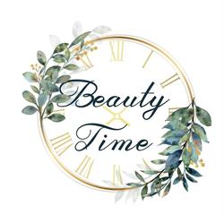 BeautyTime Gdańsk Salon Kosmetyczny, godziny otwarcia
