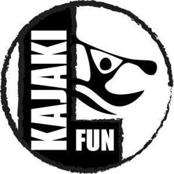 Kajaki fun - spływy kajakowe na Pomorzu Słupia, Łupawa, Kamienica, Bytowa, Bytów godziny otwarcia