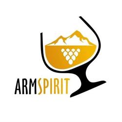 Armspirit importer alkoholi z Armenii, Wrocław godziny otwarcia