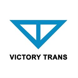 Victory-Trans Sp. z o.o., Cieszyn godziny otwarcia