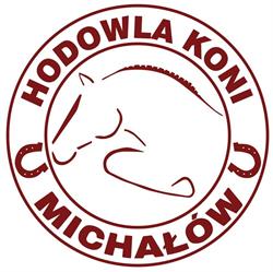 Hodowla Koni Michałów, godziny otwarcia