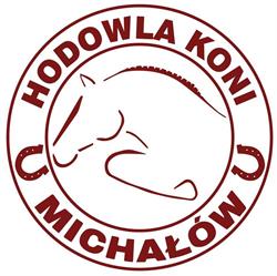 Hodowla Koni Michałów, godziny otwarcia