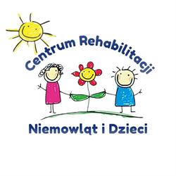 Centrum Rehabilitacji Niemowląt i Dzieci Angelika Płócienniczak, Radzymin godziny otwarcia