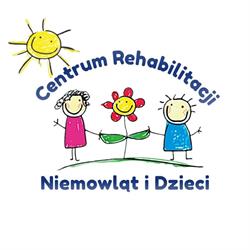 Centrum Rehabilitacji Niemowląt i Dzieci Angelika Płócienniczak, Radzymin godziny otwarcia
