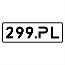 299.pl - Fotowoltaika, Rybnik godziny otwarcia