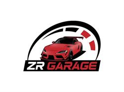 ZR Garage Elektronika Samochodowa i Wypożyczalnia Sportowych Samochodów Dębica, godziny otwarcia