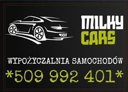 FAST Pomoc Drogowa 24h , WYPOŻYCZALNIA SAMOCHODÓW MILKY CARS, Rybnik godziny otwarcia