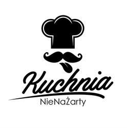 KuchniaNieNaŻarty - Galamix Opalenica, godziny otwarcia