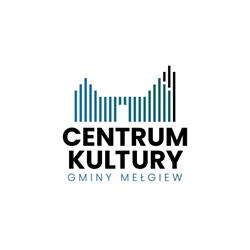 Centrum Kultury Gminy Mełgiew, Podzamcze godziny otwarcia