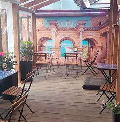 KEBAB DIDIM, Lubartów godziny otwarcia