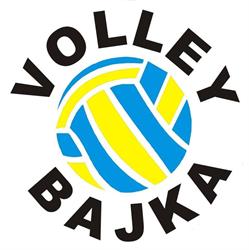 Volley Bajka, Pieńków godziny otwarcia