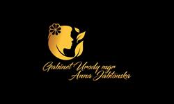 Gabinet Urody Anna Jabłońska, Konopiska godziny otwarcia