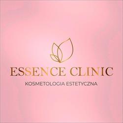 ESSENCE CLINIC -KOSMETOLOGIA ESTETYCZNA, Gorzów Wielkopolski godziny otwarcia