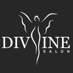 Divine, Kraków godziny otwarcia