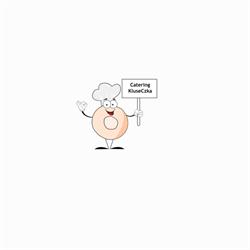 Kluseczka Catering, Zabrze godziny otwarcia