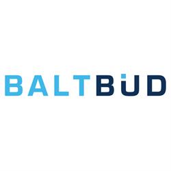 BALTBUD, Gdańsk godziny otwarcia