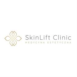 SkinLift Clinic, Katowice godziny otwarcia