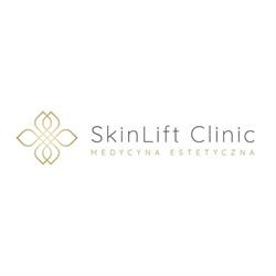 SkinLift Clinic, Katowice godziny otwarcia