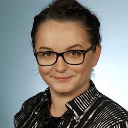 Kancelaria Adwokacka Ewelina Świerczek - Żurek, Brzesko godziny otwarcia