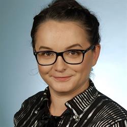 Kancelaria Adwokacka Ewelina Świerczek - Żurek, Brzesko godziny otwarcia