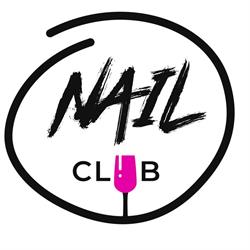 Nailclub / Nail club, Warszawa godziny otwarcia