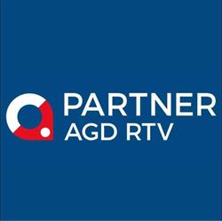 Partner AGD RTV Przysucha, godziny otwarcia
