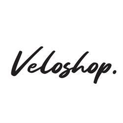Veloshop.pl Wrocław, godziny otwarcia