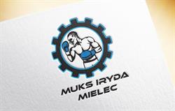 MUKS Iryda Mielec, godziny otwarcia