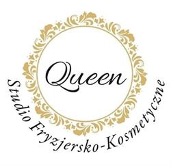 Queen - Studio Fryzjersko - Kosmetyczne, Klucze godziny otwarcia