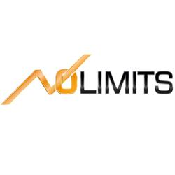 Studio No Limits, Poznań godziny otwarcia