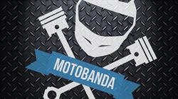 Motobanda, Poznań godziny otwarcia
