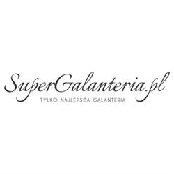 Supergalanteria.pl, Mierzyn godziny otwarcia