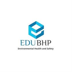 EDU BHP ROBERT KOPROWSKI, Poznań godziny otwarcia