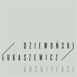 Dziewoński, Łukaszewicz - architekci, Wrocław godziny otwarcia