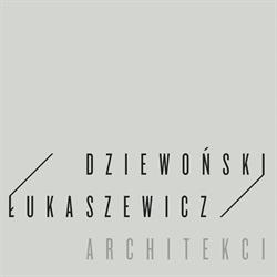 Dziewoński, Łukaszewicz - architekci, Wrocław godziny otwarcia