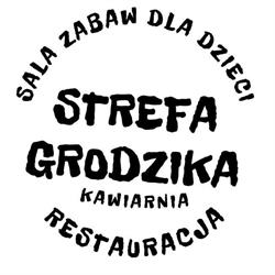Strefa Grodzika - sala zabaw i kawiarnia, Grodzisk Wielkopolski godziny otwarcia