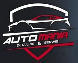 Automania, Dąbrówka godziny otwarcia