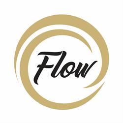 FLOW Kraków, godziny otwarcia