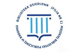 Biblioteka Osiedlowa Filia nr 1, Radom godziny otwarcia