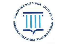 Biblioteka Osiedlowa Filia nr 1, Radom godziny otwarcia